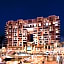 The Ritz-Carlton, Herzliya