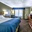 Quality Inn Morgan City