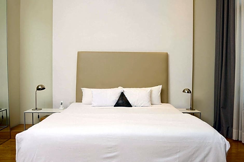 Esplendor by Wyndham Buenos Aires