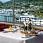 Beachcomber Inn (Picton)