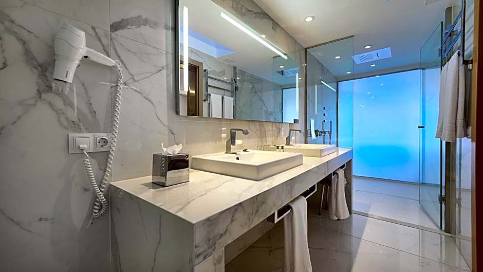 BULL Costa Canaria & SPA - Only Adults