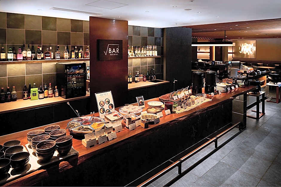The Chapter Kyoto, a Tribute Portfolio Hotel