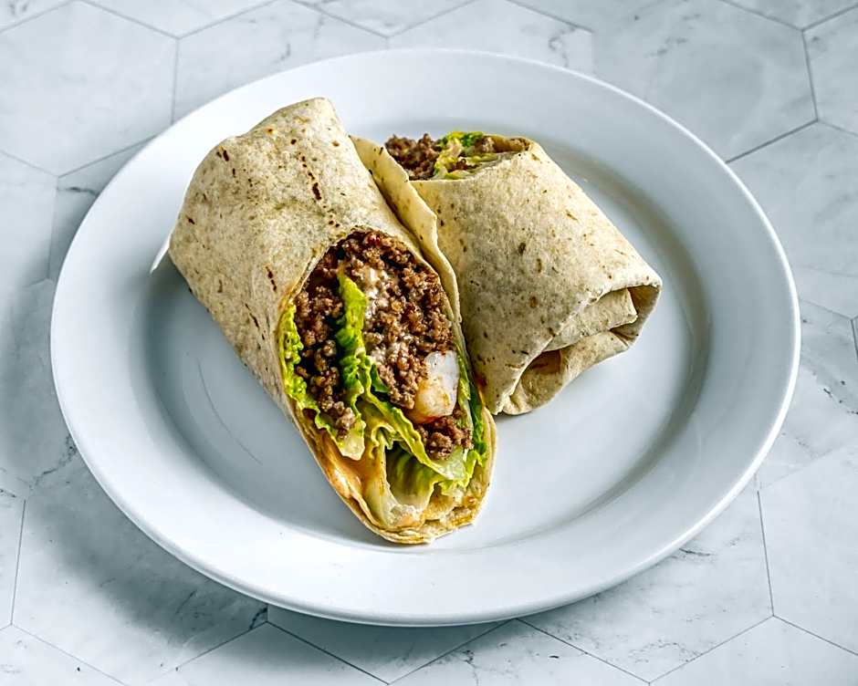 Holiday Inn Rock Hill By IHG