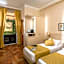 Aenea Superior Inn