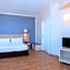 Hotel Agamenon