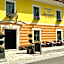 Hotel Ledererwirt