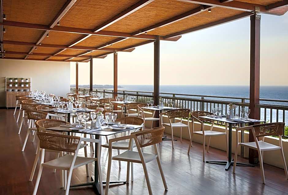 Amus Hotel & Spa