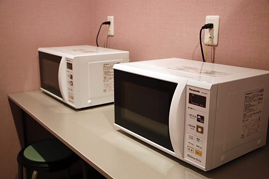 Hiyori Hotel Maihama