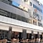 Marlight Boutique Hotel