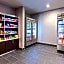 Holiday Inn Express and Suites Killeen-Fort Hood Area By IHG