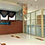 Hotel New Gaea Ube
