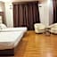 Hotel Grand Baron