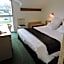 Hotel le Foron