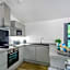 Gadgirth Estate Lodges