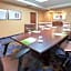 Courtyard by Marriott Albany