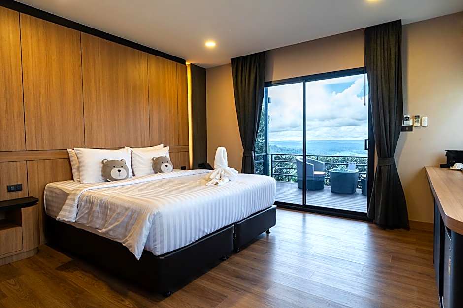 180 All Day All Season