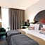 Elite Hotel Carolina Tower