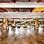 Gran Melia Iguazu