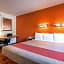 Motel 6-Carlsbad, CA - East Near LEGOLAND