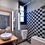 Mercure Belgrade Excelsior