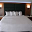 Wingate by Wyndham Vienna/Parkersburg/Marietta