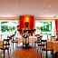 Landgasthof & Hotel Jagdhof