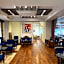 Anemon Kent İzmir Otel