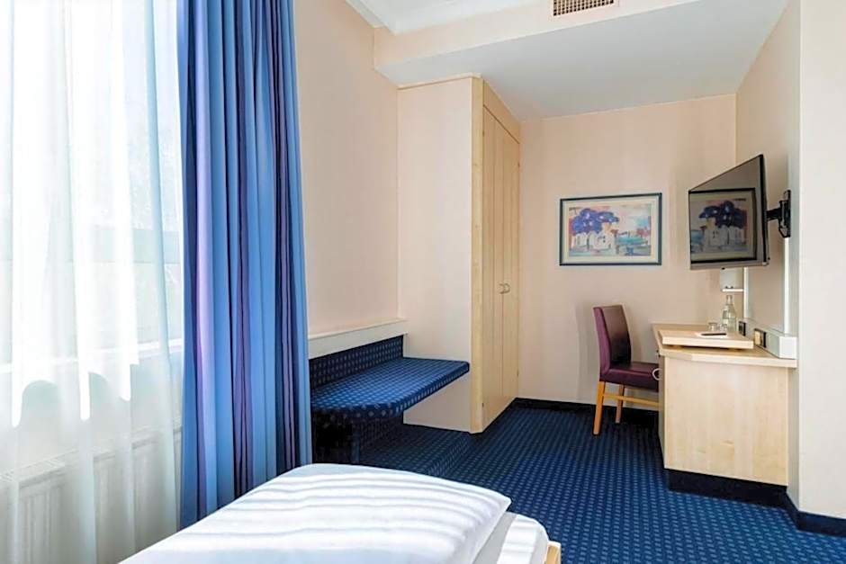Rugs Hotel Augsburg, Trademark Collection by Wyndham