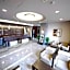Hotel Route Inn Gifuhashima Ekimae