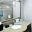 Hampton Inn & Suites Panama City Beach-Pier Park Area