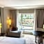 Hilton Munich City