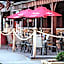 Holiday Inn St. Paul Northeast - Lake Elmo By IHG