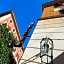 LH Hotel Lloyd Roma