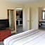 Country Inn & Suites by Radisson, Crystal Lake, IL