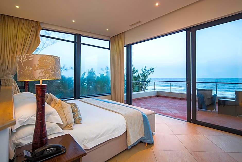 Canelands Beach Club