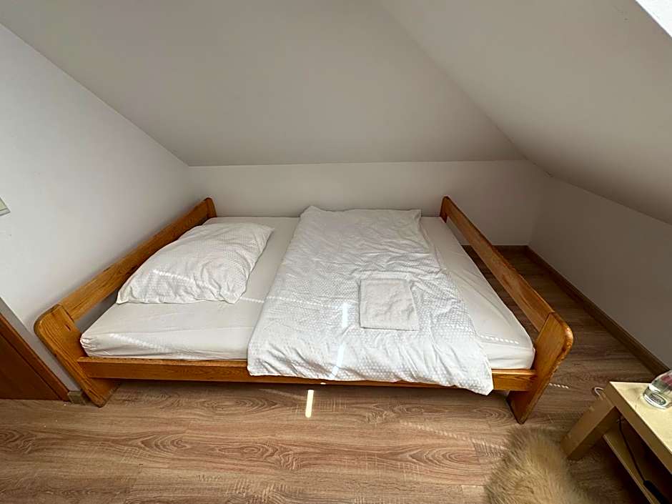 Motel S7