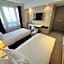 Holiday Inn Paris-Auteuil By IHG