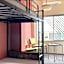 Arashima Hostel