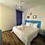 Bacalar B7 Blue