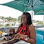 ANEW Hotel & Convention Centre OR Tambo Johannesburg