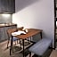 Urban H Hotel