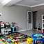 Vemara City Boutique Hotel-free parking