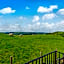 Slate House Lodges