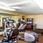 Hermitage Hotel Richmond Virginia