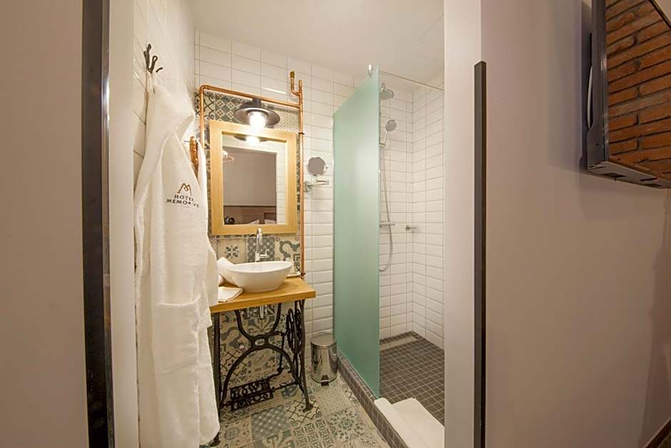 Hotel Memories OldTown