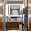 Circ Hotel