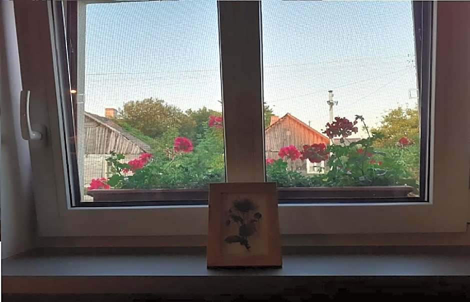 Przystanek Tykocin - apartamenty gościnne