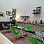 Lombardo Suites