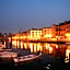 Hotel San Benedetto