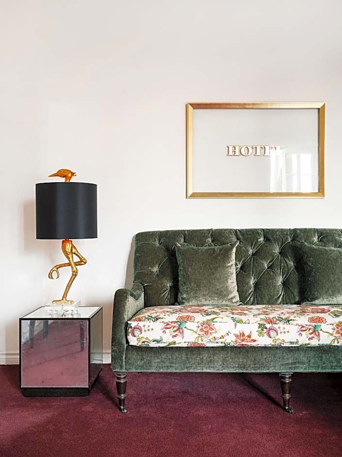 Palihouse Santa Monica